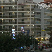 фото из отзыва ID 686940