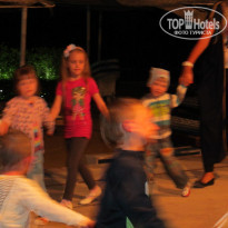 фото из отзыва ID 686941