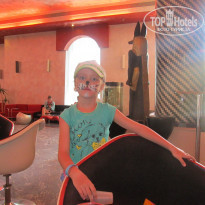 фото из отзыва ID 686941