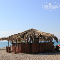 фото из отзыва ID 686958