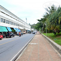 фото из отзыва ID 686339