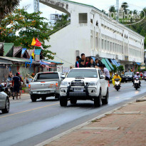 фото из отзыва ID 686339