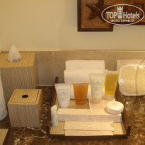 фото из отзыва ID 686801