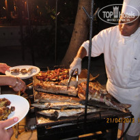 фото из отзыва ID 686838