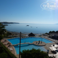 фото из отзыва ID 686488