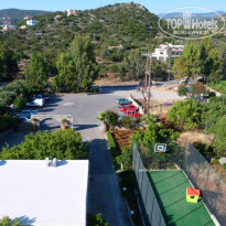 фото из отзыва ID 686488