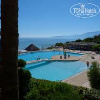 фото из отзыва ID 686488