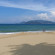 фото из отзыва ID 687215