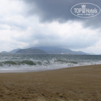 фото из отзыва ID 687215