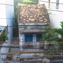 фото из отзыва ID 687215