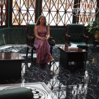 фото из отзыва ID 687002