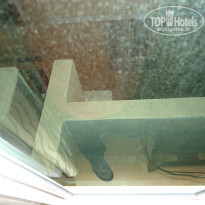 фото из отзыва ID 687034