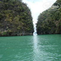 фото из отзыва ID 687130