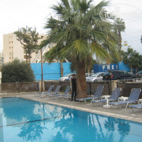 фото из отзыва ID 687147