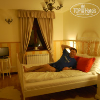 фото из отзыва ID 687191