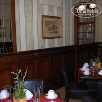 фото из отзыва ID 687191