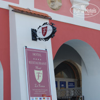 фото из отзыва ID 687191