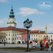 фото из отзыва ID 687191