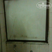 фото из отзыва ID 687244