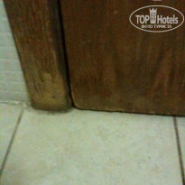 фото из отзыва ID 687244