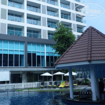 фото из отзыва ID 687306