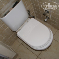 фото из отзыва ID 687329