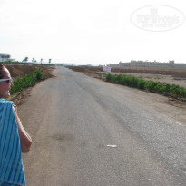 фото из отзыва ID 687329