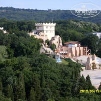 фото из отзыва ID 687339