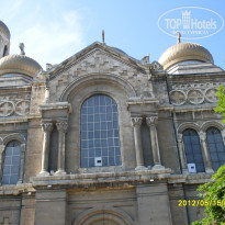 фото из отзыва ID 687339