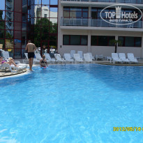 фото из отзыва ID 687339