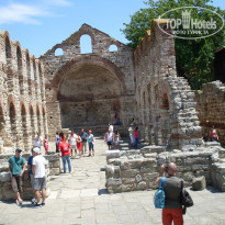 фото из отзыва ID 687339