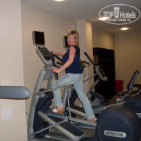 фото из отзыва ID 687339