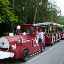 фото из отзыва ID 687339