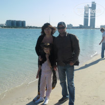 фото из отзыва ID 687347