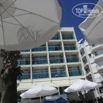 фото из отзыва ID 687384