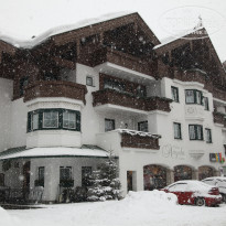 фото из отзыва ID 687386