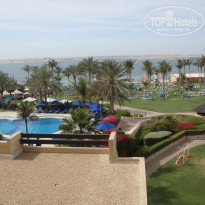 фото из отзыва ID 687438