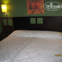 фото из отзыва ID 687460