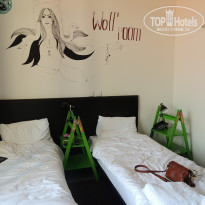 фото из отзыва ID 687482