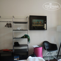 фото из отзыва ID 687482