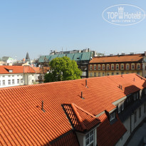 фото из отзыва ID 687482