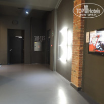 фото из отзыва ID 687482