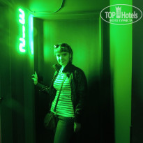 фото из отзыва ID 687482