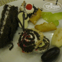 фото из отзыва ID 687486