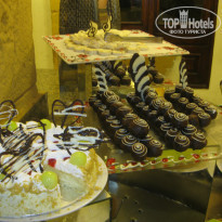 фото из отзыва ID 687486