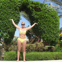 фото из отзыва ID 687504