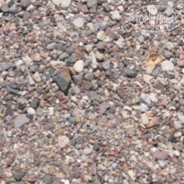 фото из отзыва ID 687513