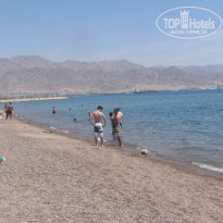 фото из отзыва ID 687513