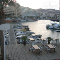 фото из отзыва ID 687513