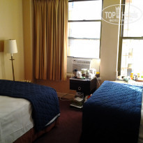 фото из отзыва ID 687517